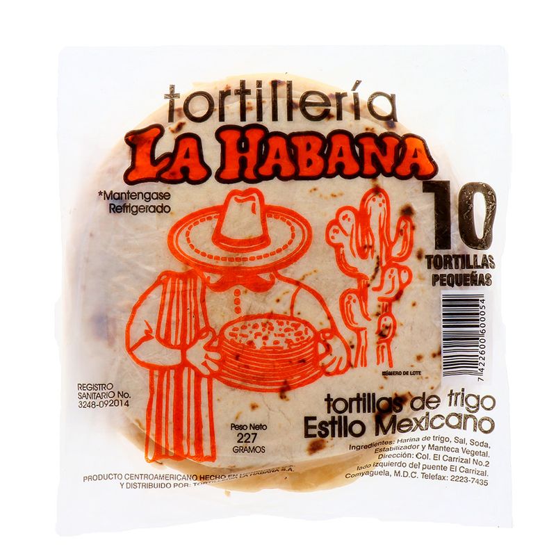 Cara-Panaderia-y-Tortilla-Tortillas-De-Harina_7422600600054_1.jpg