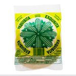 Cara-Panaderia-y-Tortilla-Tortillas-De-Harina_7422600900314_1.jpg