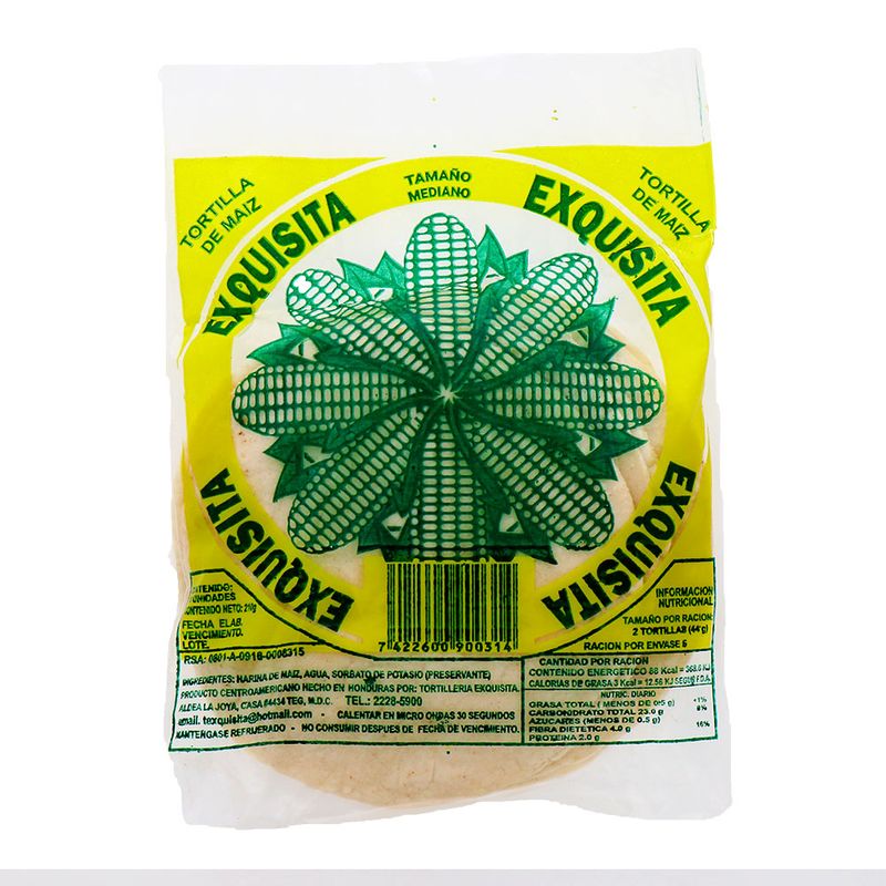 Cara-Panaderia-y-Tortilla-Tortillas-De-Harina_7422600900314_1.jpg