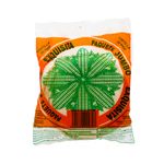 Cara-Panaderia-y-Tortilla-Tortillas-De-Maiz_7422600900307_1.jpg