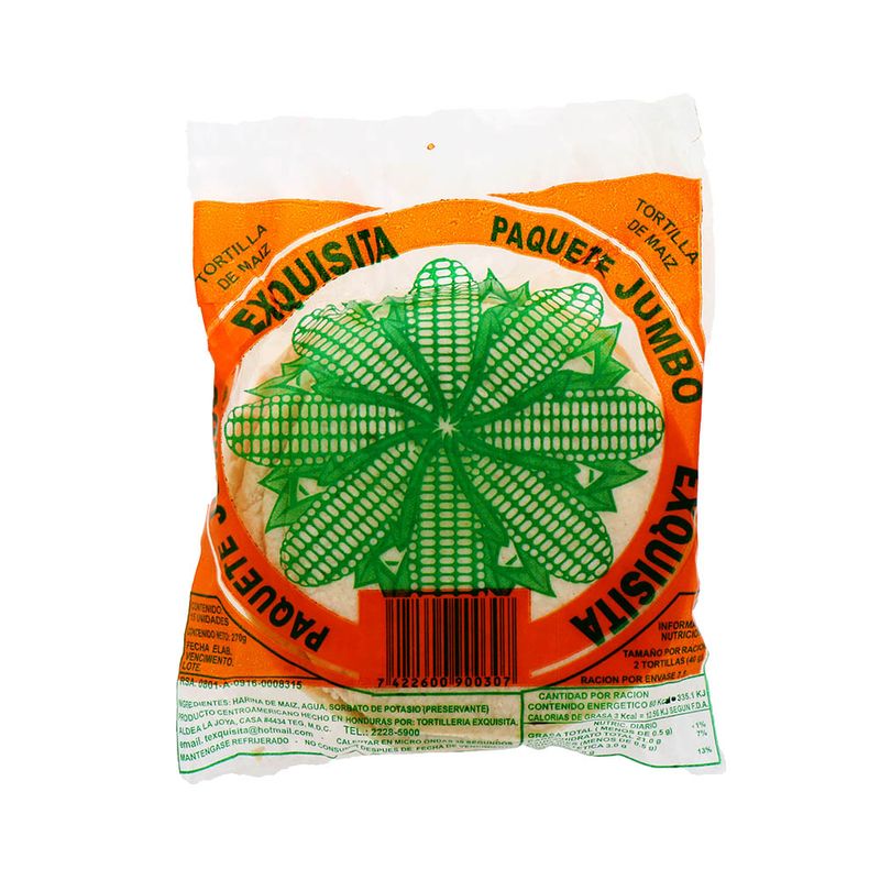 Cara-Panaderia-y-Tortilla-Tortillas-De-Maiz_7422600900307_1.jpg
