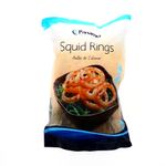 Cara-Pescados-Y-Mariscos-Otros-Mariscos-Especialidad-de-Mariscos_665072004785_1.jpg