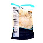 Cara-Pescados-Y-Mariscos-Otros-Mariscos-Especialidad-de-Mariscos_665072004785_2.jpg