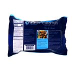 Cara-Pescados-Y-Mariscos-Otros-Mariscos-Especialidad-de-Mariscos_665072006475_2.jpg