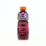 360-Bebidas-y-Jugos-Bebidas-Refrescantes-Energizantes-e-Isotonicas_036731001733_1.jpg