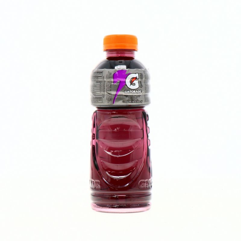 360-Bebidas-y-Jugos-Bebidas-Refrescantes-Energizantes-e-Isotonicas_036731001733_1.jpg
