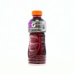 360-Bebidas-y-Jugos-Bebidas-Refrescantes-Energizantes-e-Isotonicas_036731001733_2.jpg