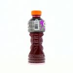 360-Bebidas-y-Jugos-Bebidas-Refrescantes-Energizantes-e-Isotonicas_036731001733_3.jpg