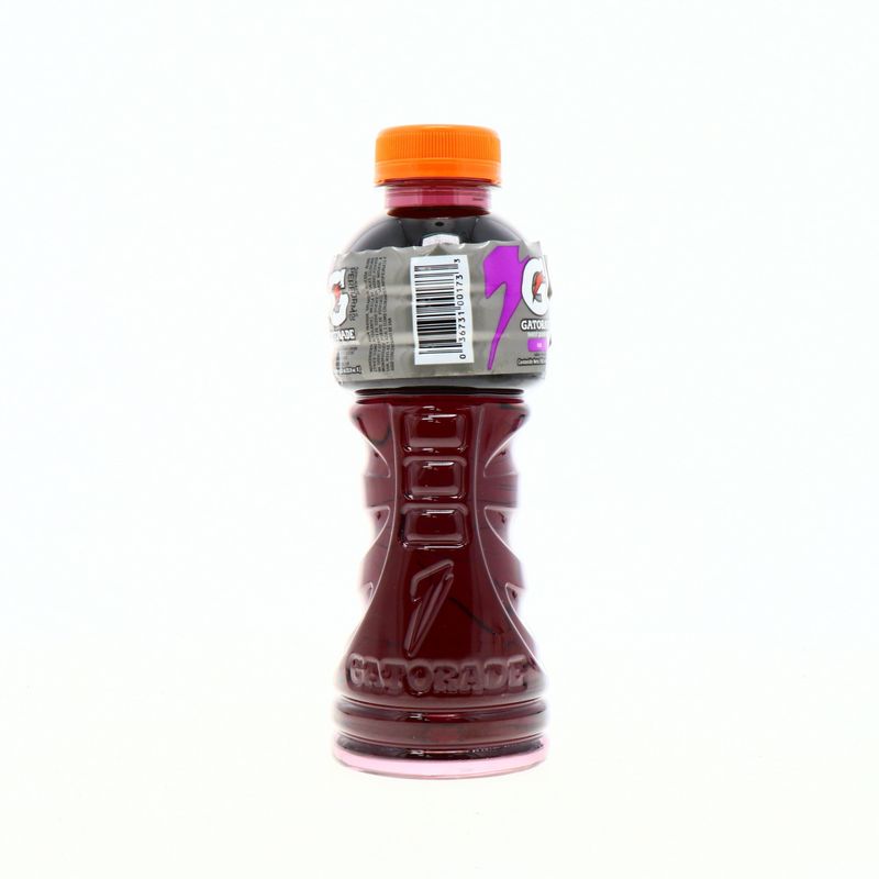 360-Bebidas-y-Jugos-Bebidas-Refrescantes-Energizantes-e-Isotonicas_036731001733_3.jpg