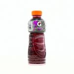 360-Bebidas-y-Jugos-Bebidas-Refrescantes-Energizantes-e-Isotonicas_036731001733_4.jpg