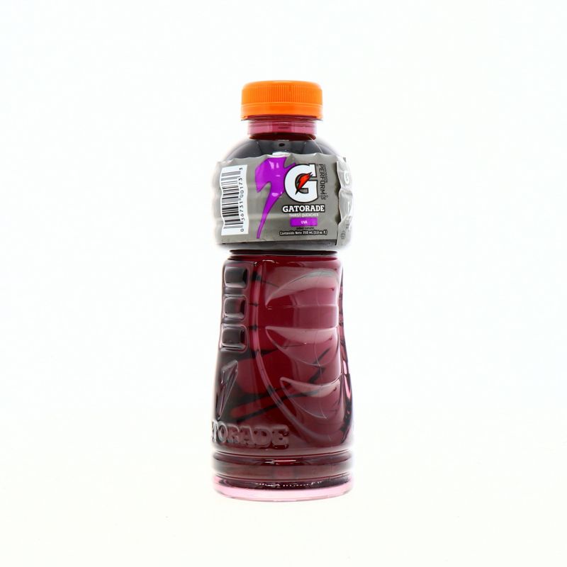 360-Bebidas-y-Jugos-Bebidas-Refrescantes-Energizantes-e-Isotonicas_036731001733_4.jpg