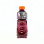 360-Bebidas-y-Jugos-Bebidas-Refrescantes-Energizantes-e-Isotonicas_036731001733_5.jpg