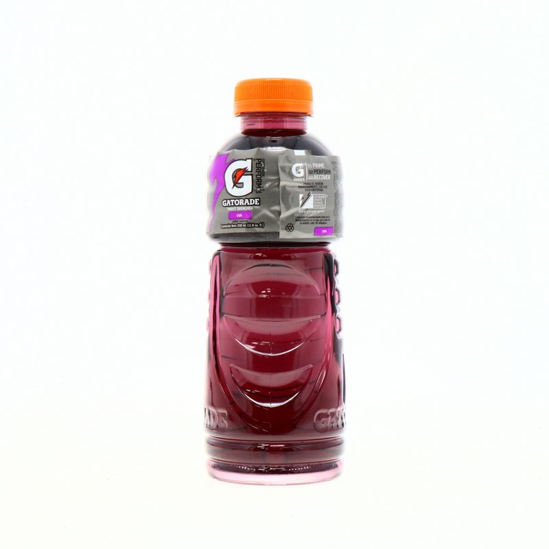 360-Bebidas-y-Jugos-Bebidas-Refrescantes-Energizantes-e-Isotonicas_036731001733_5.jpg