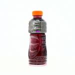 360-Bebidas-y-Jugos-Bebidas-Refrescantes-Energizantes-e-Isotonicas_036731001733_6.jpg