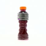 360-Bebidas-y-Jugos-Bebidas-Refrescantes-Energizantes-e-Isotonicas_036731001733_7.jpg