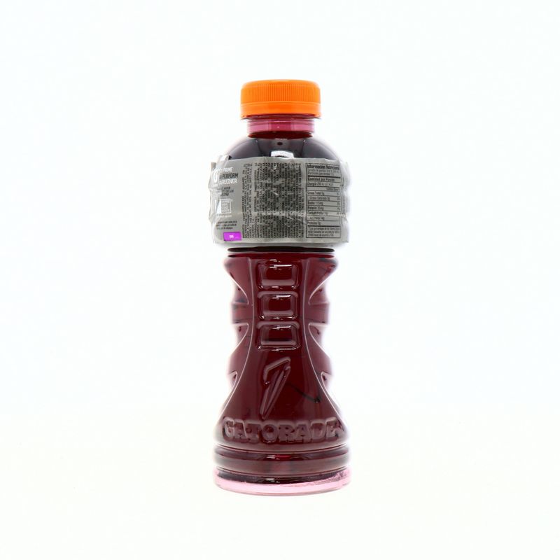 360-Bebidas-y-Jugos-Bebidas-Refrescantes-Energizantes-e-Isotonicas_036731001733_7.jpg