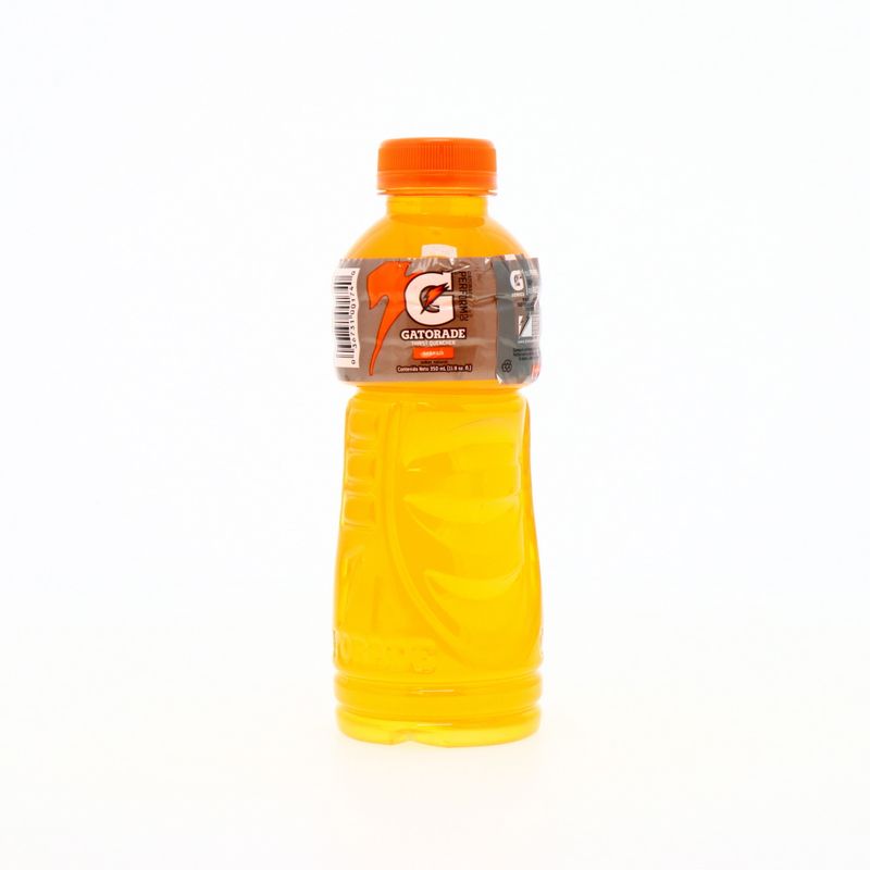 360-Bebidas-y-Jugos-Bebidas-Refrescantes-Energizantes-e-Isotonicas_036731001740_1.jpg