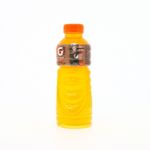 360-Bebidas-y-Jugos-Bebidas-Refrescantes-Energizantes-e-Isotonicas_036731001740_2.jpg