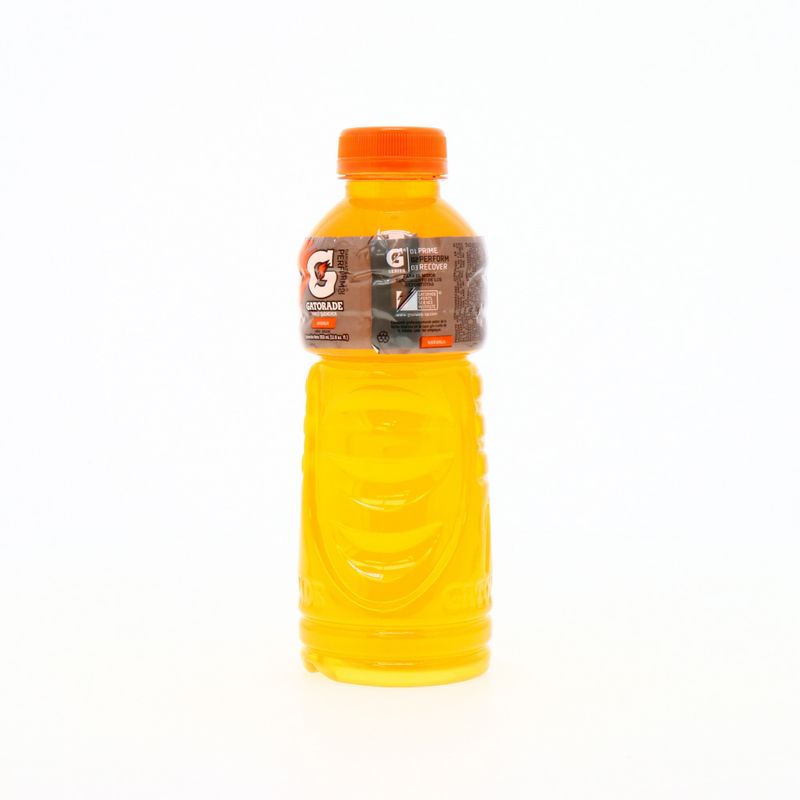 360-Bebidas-y-Jugos-Bebidas-Refrescantes-Energizantes-e-Isotonicas_036731001740_2.jpg