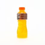 360-Bebidas-y-Jugos-Bebidas-Refrescantes-Energizantes-e-Isotonicas_036731001740_3.jpg