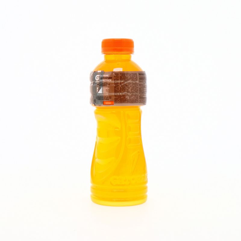 360-Bebidas-y-Jugos-Bebidas-Refrescantes-Energizantes-e-Isotonicas_036731001740_3.jpg
