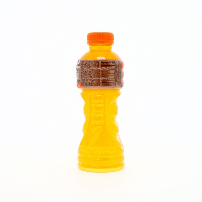 360-Bebidas-y-Jugos-Bebidas-Refrescantes-Energizantes-e-Isotonicas_036731001740_4.jpg