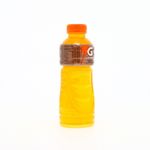360-Bebidas-y-Jugos-Bebidas-Refrescantes-Energizantes-e-Isotonicas_036731001740_5.jpg