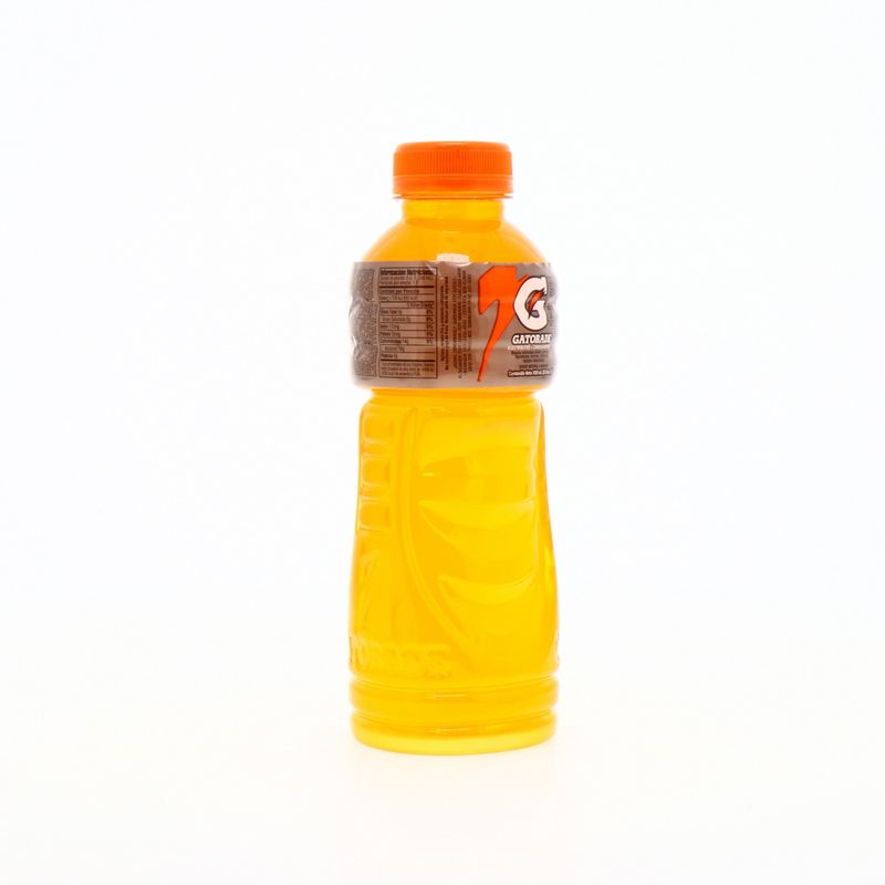 360-Bebidas-y-Jugos-Bebidas-Refrescantes-Energizantes-e-Isotonicas_036731001740_5.jpg