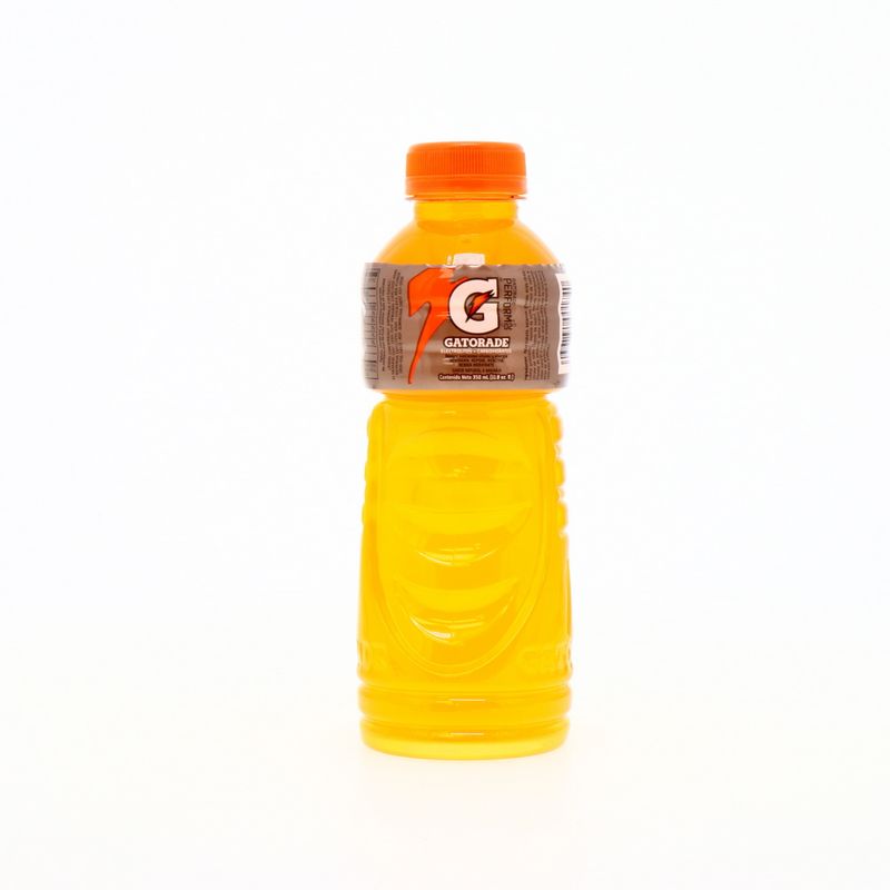 360-Bebidas-y-Jugos-Bebidas-Refrescantes-Energizantes-e-Isotonicas_036731001740_6.jpg