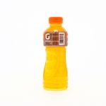 360-Bebidas-y-Jugos-Bebidas-Refrescantes-Energizantes-e-Isotonicas_036731001740_7.jpg