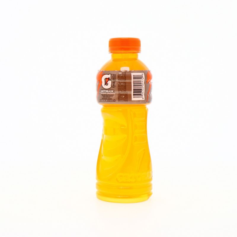 360-Bebidas-y-Jugos-Bebidas-Refrescantes-Energizantes-e-Isotonicas_036731001740_7.jpg