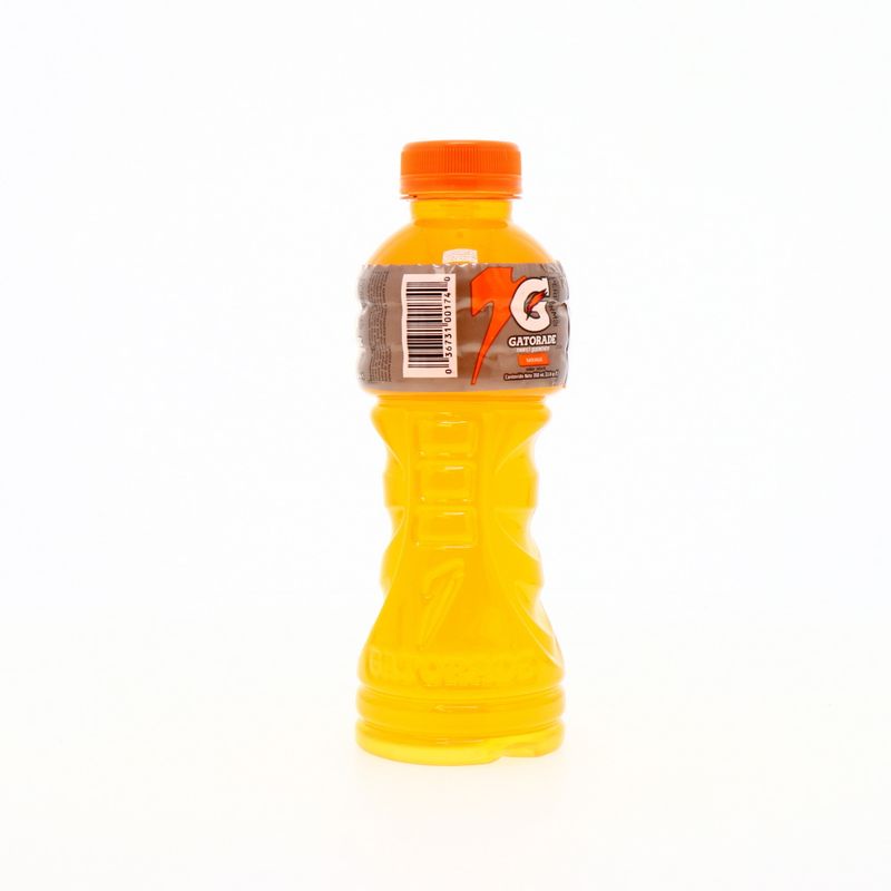 360-Bebidas-y-Jugos-Bebidas-Refrescantes-Energizantes-e-Isotonicas_036731001740_8.jpg