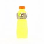 360-Bebidas-y-Jugos-Bebidas-Refrescantes-Energizantes-e-Isotonicas_036731001764_1.jpg