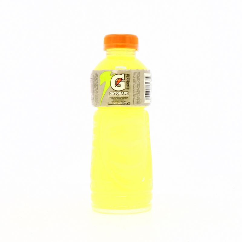 360-Bebidas-y-Jugos-Bebidas-Refrescantes-Energizantes-e-Isotonicas_036731001764_1.jpg