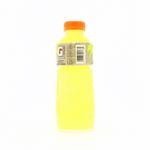 360-Bebidas-y-Jugos-Bebidas-Refrescantes-Energizantes-e-Isotonicas_036731001764_2.jpg