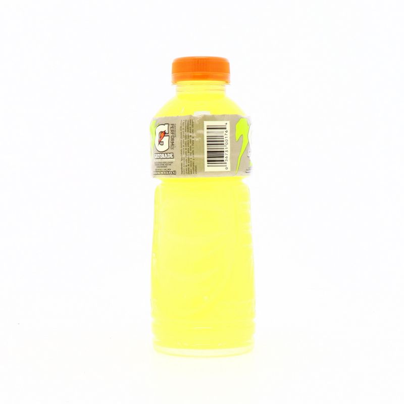 360-Bebidas-y-Jugos-Bebidas-Refrescantes-Energizantes-e-Isotonicas_036731001764_2.jpg