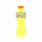 360-Bebidas-y-Jugos-Bebidas-Refrescantes-Energizantes-e-Isotonicas_036731001764_3.jpg