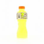 360-Bebidas-y-Jugos-Bebidas-Refrescantes-Energizantes-e-Isotonicas_036731001764_3.jpg