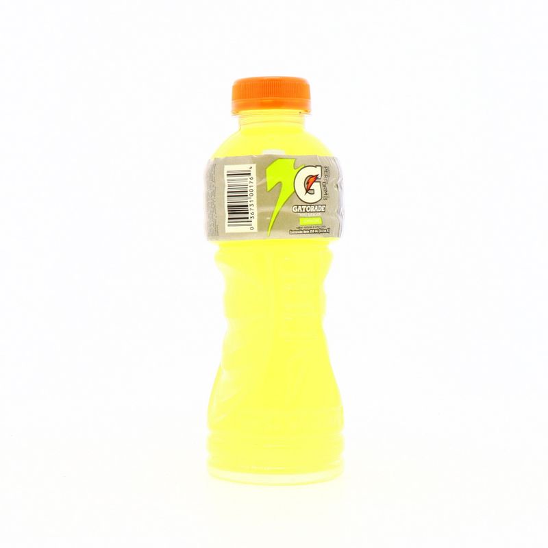 360-Bebidas-y-Jugos-Bebidas-Refrescantes-Energizantes-e-Isotonicas_036731001764_3.jpg