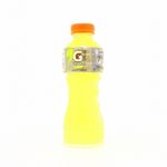 360-Bebidas-y-Jugos-Bebidas-Refrescantes-Energizantes-e-Isotonicas_036731001764_4.jpg