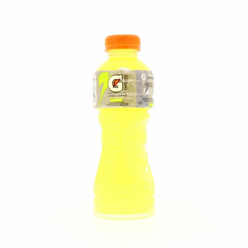 360-Bebidas-y-Jugos-Bebidas-Refrescantes-Energizantes-e-Isotonicas_036731001764_4.jpg