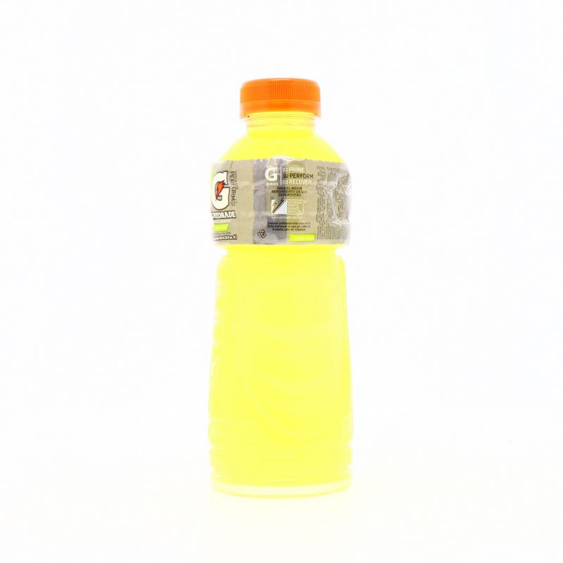 360-Bebidas-y-Jugos-Bebidas-Refrescantes-Energizantes-e-Isotonicas_036731001764_5.jpg