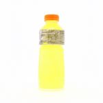 360-Bebidas-y-Jugos-Bebidas-Refrescantes-Energizantes-e-Isotonicas_036731001764_6.jpg