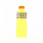 360-Bebidas-y-Jugos-Bebidas-Refrescantes-Energizantes-e-Isotonicas_036731001764_6.jpg