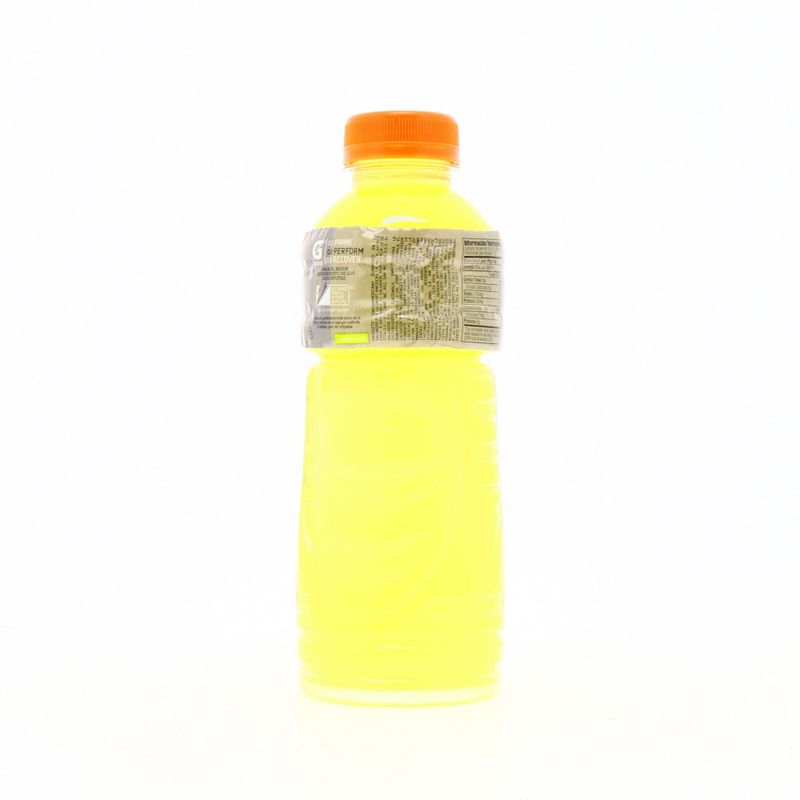 360-Bebidas-y-Jugos-Bebidas-Refrescantes-Energizantes-e-Isotonicas_036731001764_6.jpg
