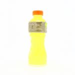 360-Bebidas-y-Jugos-Bebidas-Refrescantes-Energizantes-e-Isotonicas_036731001764_7.jpg