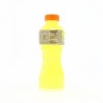 360-Bebidas-y-Jugos-Bebidas-Refrescantes-Energizantes-e-Isotonicas_036731001764_7.jpg