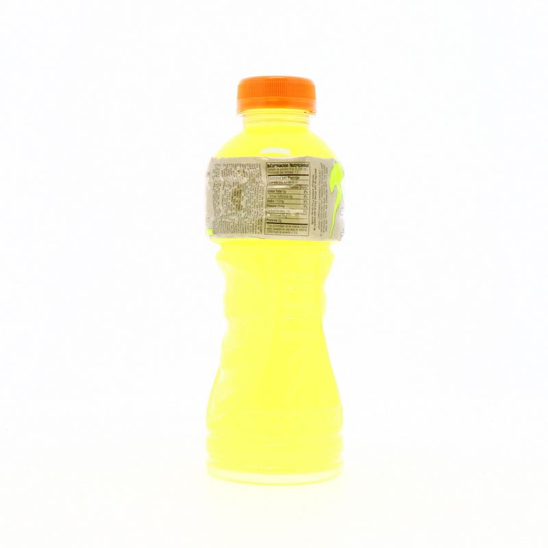 360-Bebidas-y-Jugos-Bebidas-Refrescantes-Energizantes-e-Isotonicas_036731001764_7.jpg