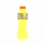 360-Bebidas-y-Jugos-Bebidas-Refrescantes-Energizantes-e-Isotonicas_036731001764_8.jpg