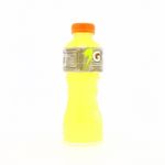 360-Bebidas-y-Jugos-Bebidas-Refrescantes-Energizantes-e-Isotonicas_036731001764_8.jpg